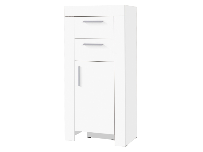 Komoda CEZAR REG 8 2