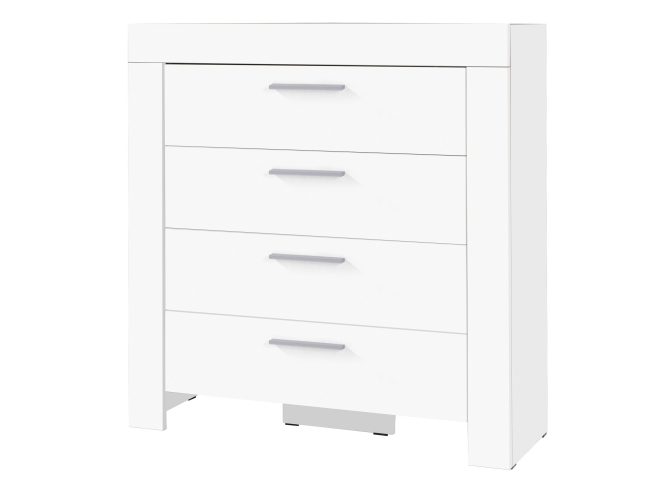 Komoda CEZAR REG 9 2 Komoda CEZAR REG 9 2