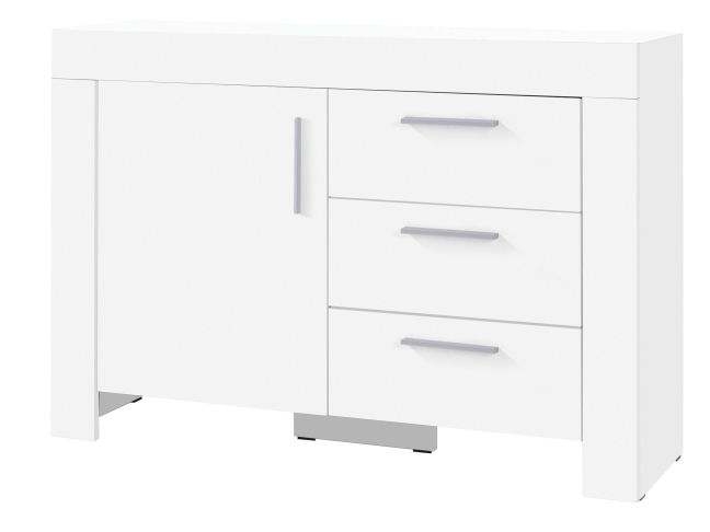 Komoda CEZAR REG 11 2 Komoda CEZAR REG 11 2