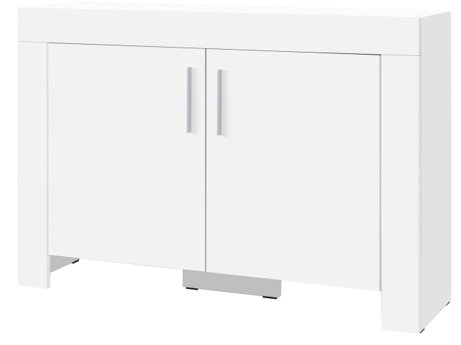 Komoda CEZAR REG 12 2 Komoda CEZAR REG 12 2