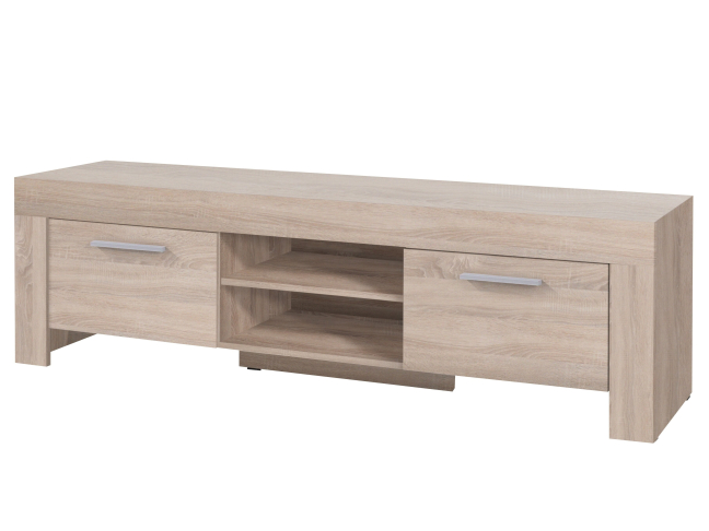 TV staliukas CEZAR REG 14 4 TV staliukas CEZAR REG 14 4