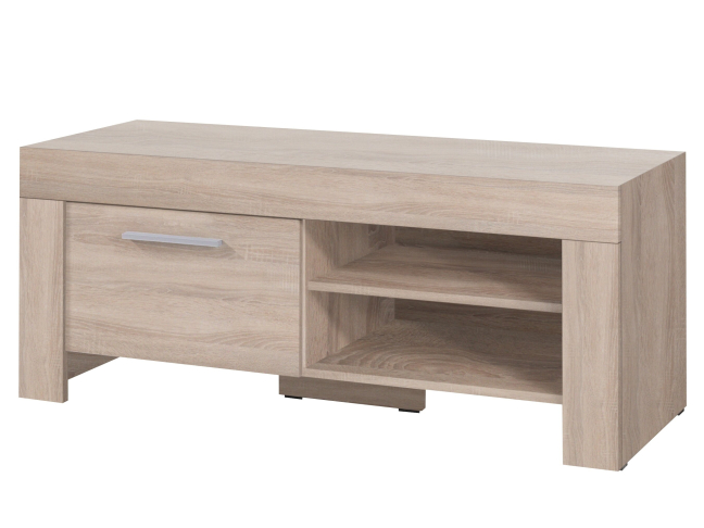 TV staliukas CEZAR REG 15 4 TV staliukas CEZAR REG 15 4