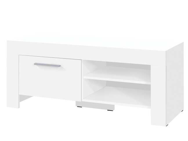 TV staliukas CEZAR REG 15 3 TV staliukas CEZAR REG 15 3