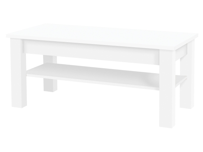 Žurnalinis staliukas CEZAR REG 19 2