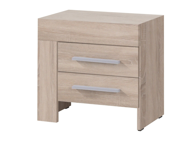 Naktinis staliukas CEZAR REG 21 6 Naktinis staliukas CEZAR REG 21 6