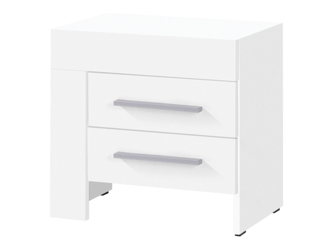 Naktinis staliukas CEZAR REG 21 5