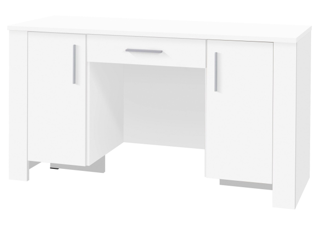 Rašomasis stalas CEZAR REG 17 2 Rašomasis stalas CEZAR REG 17 2