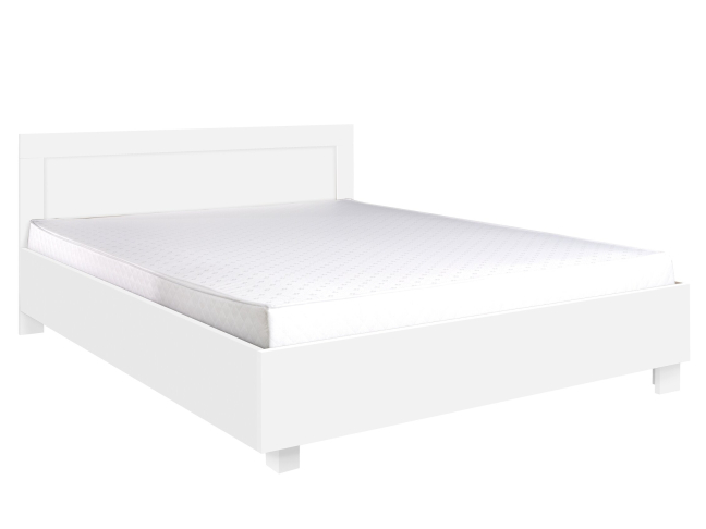 Miegamojo lova CEZAR REG 22 3