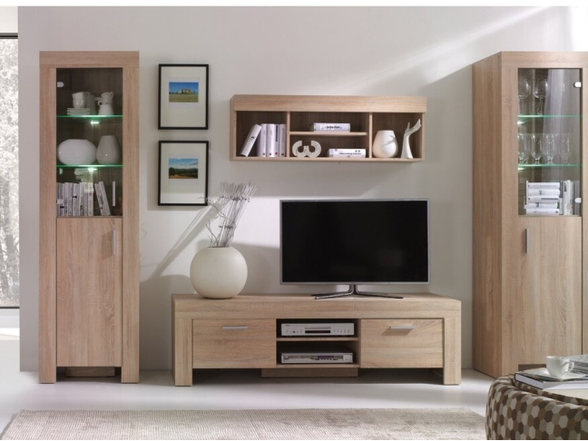 Sekcija CEZAR 28 6 Sekcija CEZAR 28 6