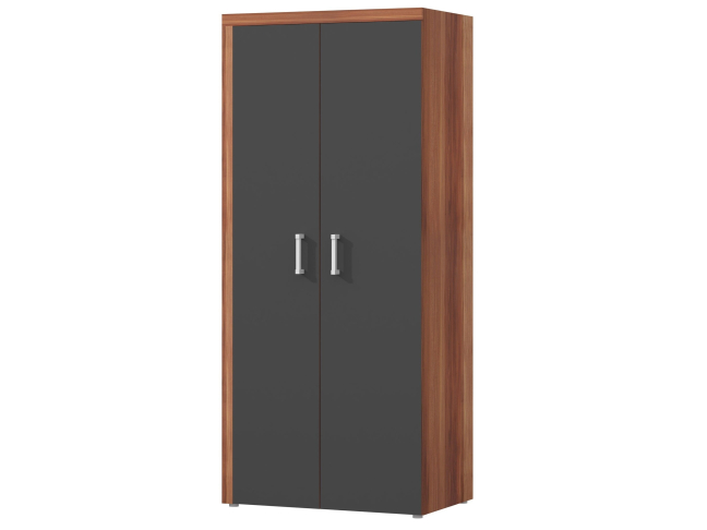 Spinta SAMBA REG 1 4