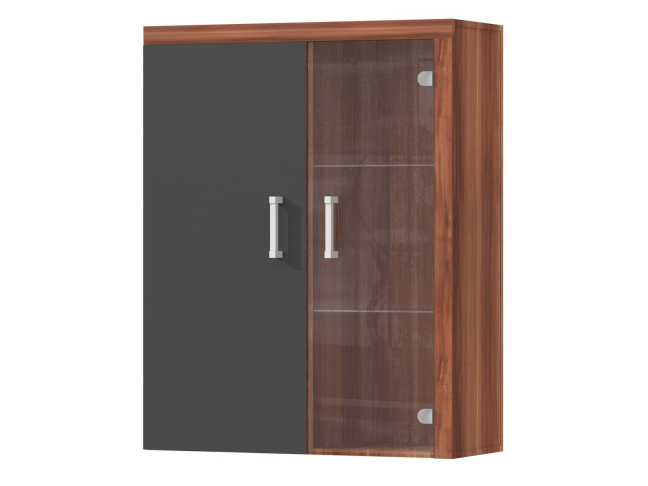 Pakabinama vitrina SAMBA REG 4 4 Pakabinama vitrina SAMBA REG 4 4