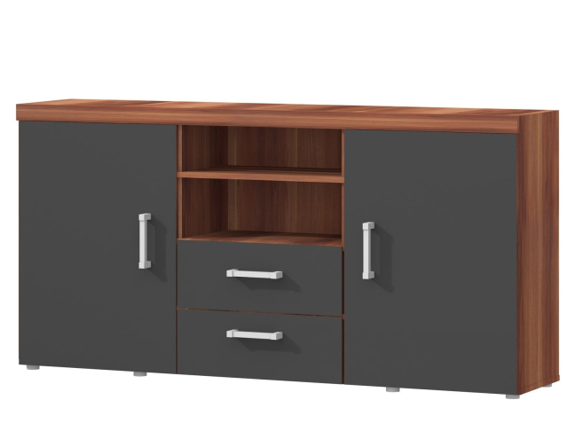 Komoda SAMBA REG 5 3 Komoda SAMBA REG 5 3