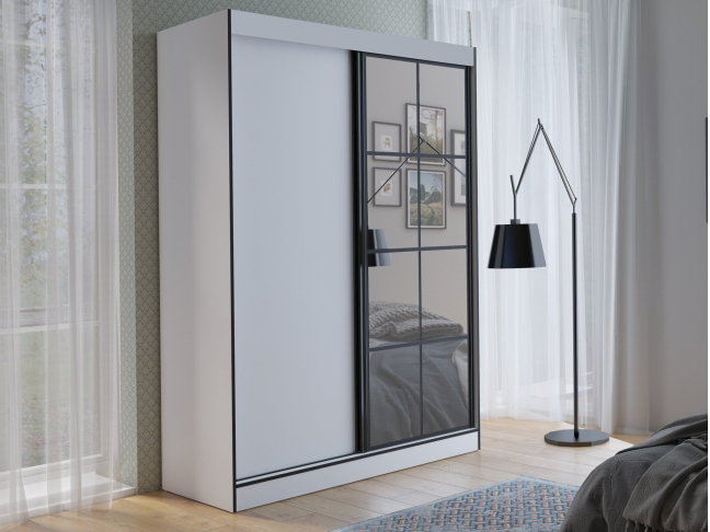 Spinta OSLO  II 150 4 Spinta OSLO  II 150 4