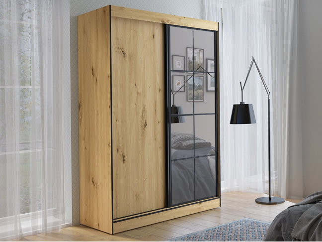 Spinta OSLO  II 150 3 Spinta OSLO  II 150 3