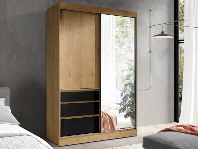 Spinta HAITI 140 2 Spinta HAITI 140 2