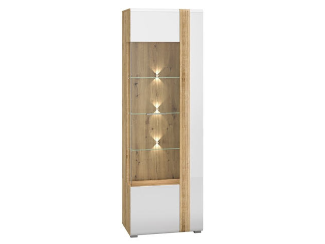 Vitrina ADAGIO 02 9
