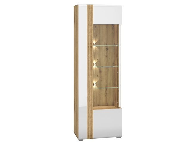 Vitrina ADAGIO 02 10