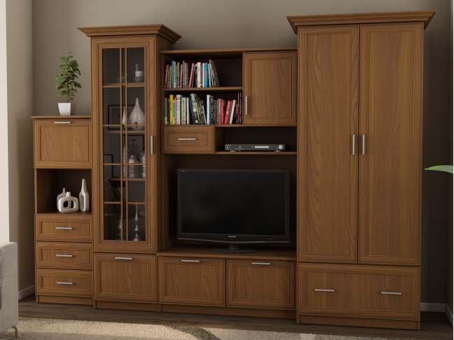 Sekcija Milo 7 Sekcija Milo 7