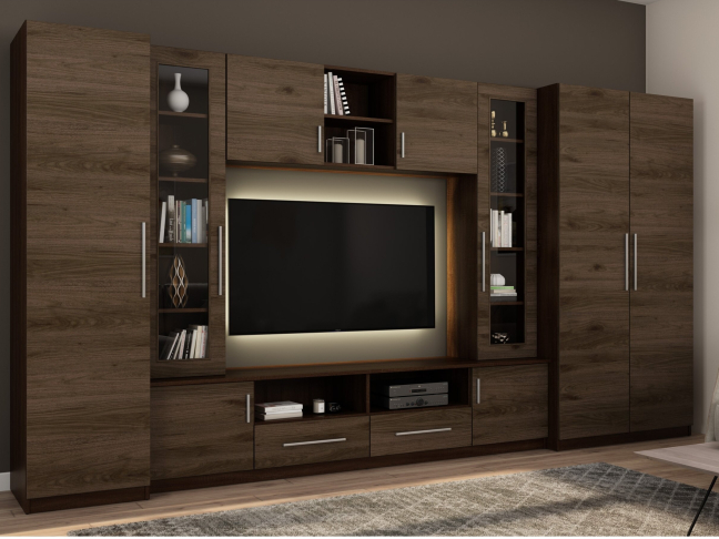 Sekcija Neptun 6 Sekcija Neptun 6