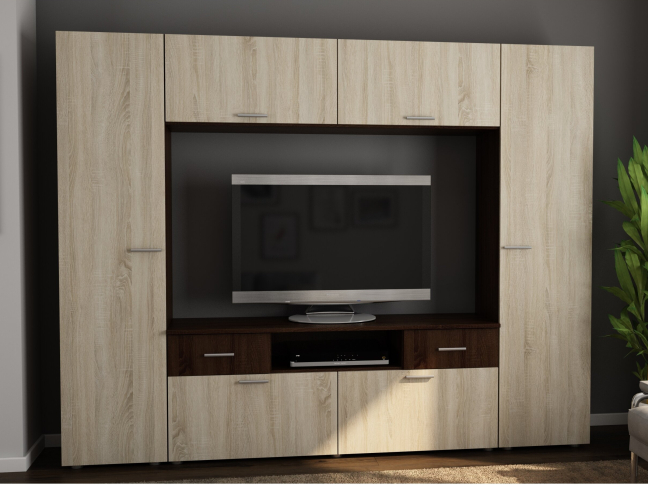 Sekcija Pluton 5 Sekcija Pluton 5