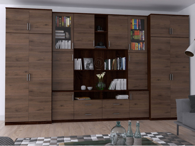 Sekcija Sawa 7 Sekcija Sawa 7