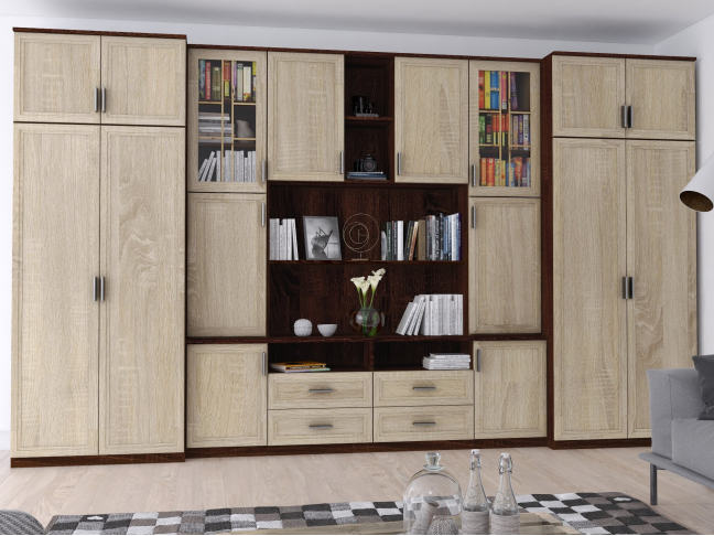 Sekcija Sawa 5 Sekcija Sawa 5