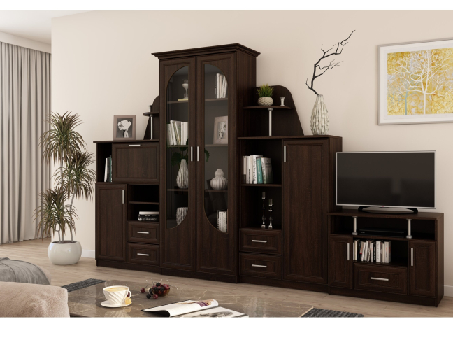 Sekcija Texas R 7 Sekcija Texas R 7