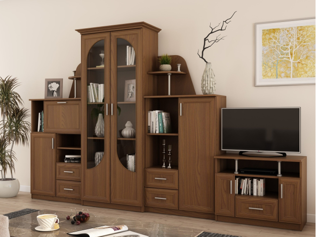 Sekcija Texas R 8 Sekcija Texas R 8