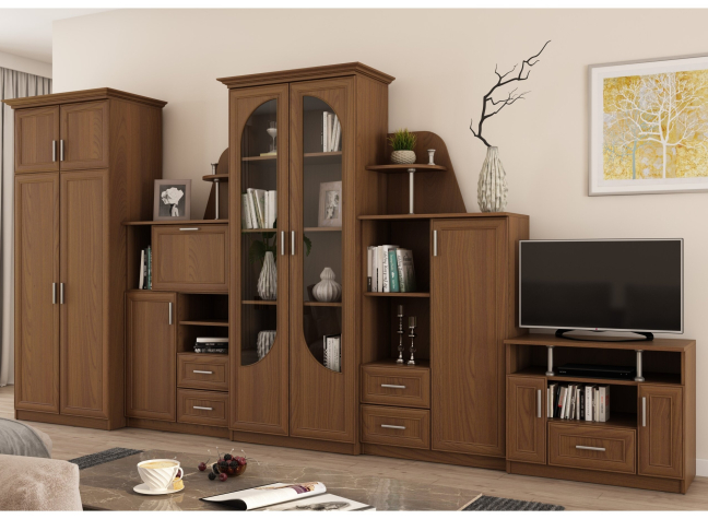 Sekcija Texas R S 9 Sekcija Texas R S 9