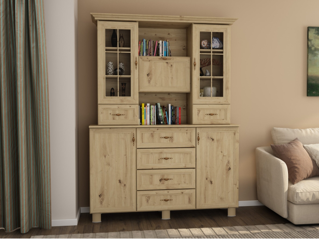 Vitrina 150 3 Vitrina 150 3