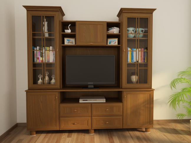 Vitrina 200 6 Vitrina 200 6