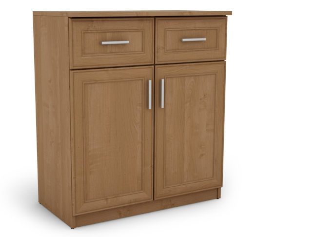 Komoda 80/D 4 Komoda 80/D 4