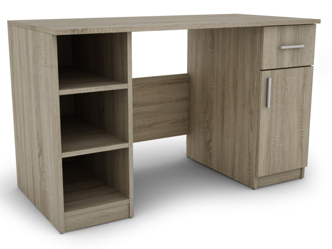 Rašomasis stalas MBL 120 4 Rašomasis stalas MBL 120 4