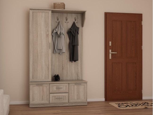 Prieškambaris 120 5 Prieškambaris 120 5