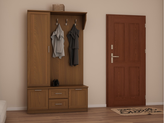 Prieškambaris 120 6 Prieškambaris 120 6