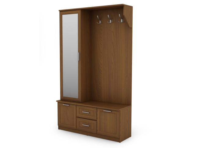 Prieškambaris 120 4 Prieškambaris 120 4