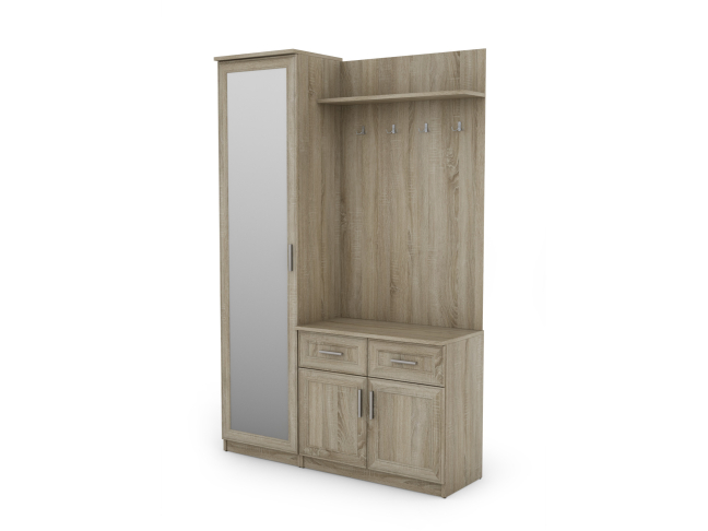 Prieškambaris 130 5 Prieškambaris 130 5