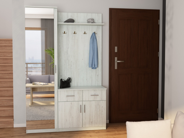 Prieškambaris 130 7