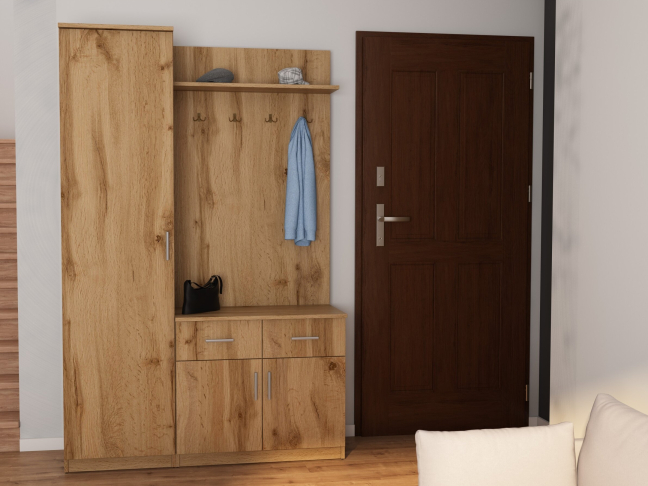 Prieškambaris 130 9