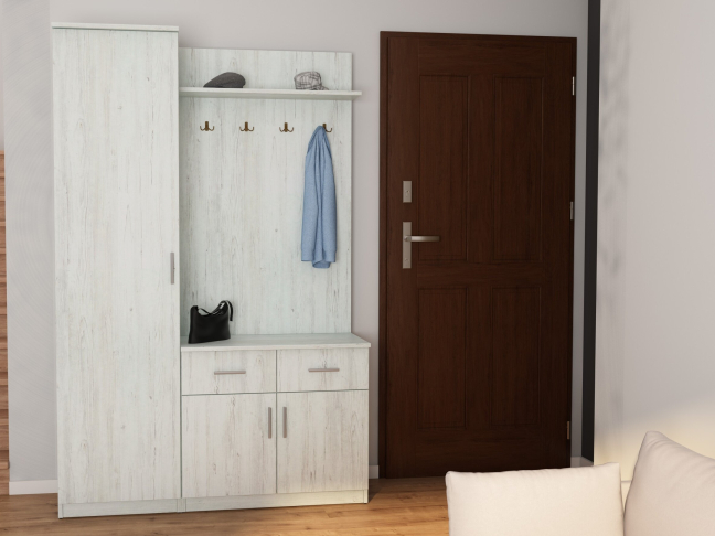 Prieškambaris 130 12