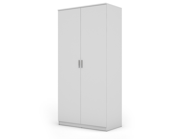 Spinta MBL 100 5