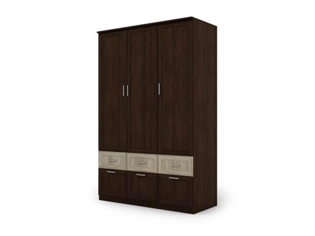 Spinta MBL 140/216 8