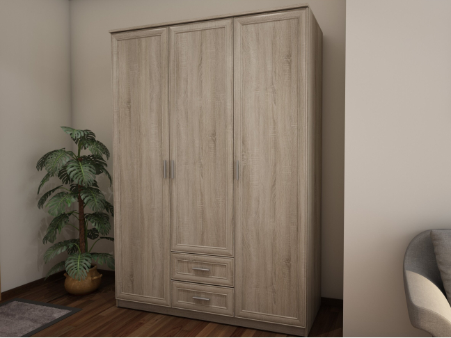 Spinta MBL 150/210 7 Spinta MBL 150/210 7