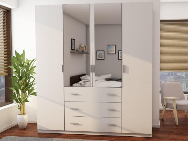 Spinta MBL 200/220 6