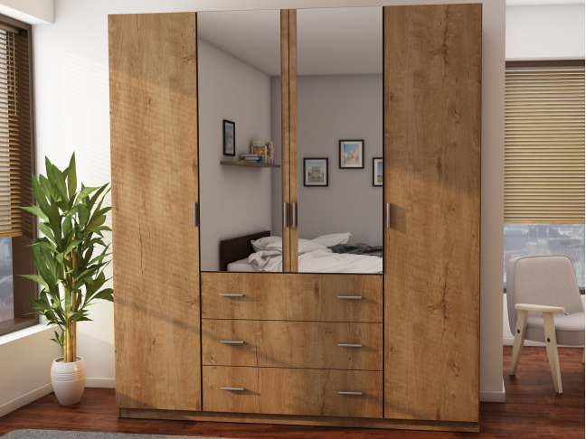 Spinta MBL 200/220 5 Spinta MBL 200/220 5