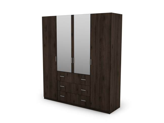 Spinta MBL 200/220 9