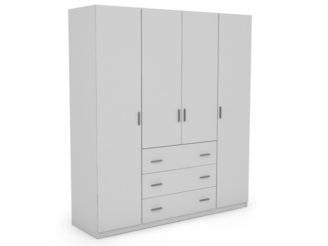 Spinta MBL 200/220 12 Spinta MBL 200/220 12