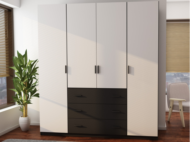 Spinta MBL 200/220 10