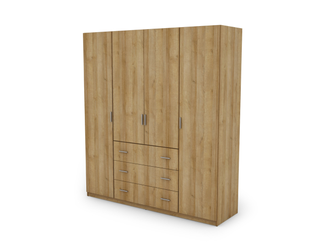 Spinta MBL 200/220 14 Spinta MBL 200/220 14