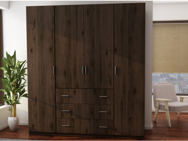 Spinta MBL 200/220 15 Spinta MBL 200/220 15